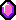 Gem Purple